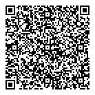 QR код "Швейное ателье"