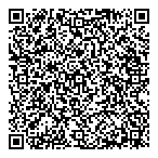 QR код "BeatsClub"