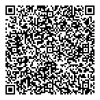 QR код "Ориент Продактс"