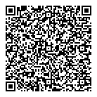 QR код "Студия красоты"