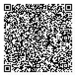 QR код "Блэк Принтс"