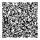 QR код "А Кафе"