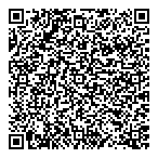 QR код "Моспростор"