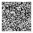 QR код "Маркон"