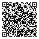 QR код "Держава"