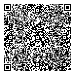 QR код "Friends Events"