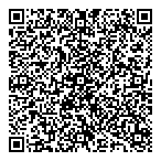 QR код "Орленок"
