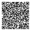 QR код "Геркулес"