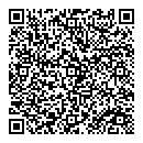 QR код "КонтинентМ"
