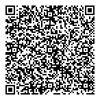 QR код "СМ-ТЕЛ"