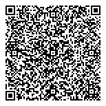 QR код "Аптека от склада"
