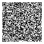QR код "ААС-Сервис"