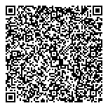 QR код "Fanny"