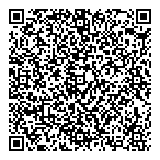 QR код "Яблоки"
