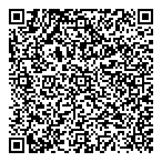 QR код "Уномоменто"