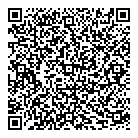QR код "Автосервис"
