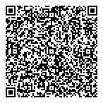 QR код "Baon"