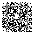 QR код "Thomas Berger"