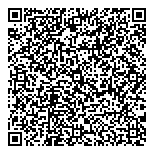 QR код "Bulat Design Studio"