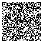 QR код "ЕвроТех"