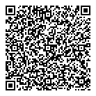 QR код "Компакт-Диск"