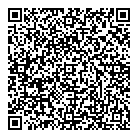 QR код "Прокопай"