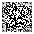 QR код "Панда-М"