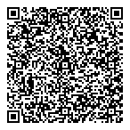 QR код "Gounet.ru"