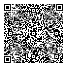 QR код "Монетка"