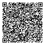 QR код "Lacoste"