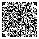 QR код "Bellezza"