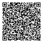 QR код "БУКА"