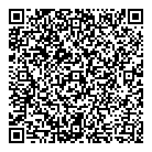 QR код "Дом.ru"