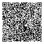 QR код "Expression Dance Studio"