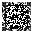 QR код "Авалон"