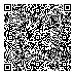 QR код "Garden"