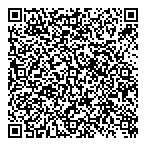 QR код "Праздник-тур"