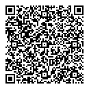 QR код "Владлена"