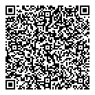 QR код "Бажай"