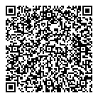 QR код "Гран па"