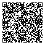 QR код "Ситилинк"