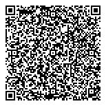 QR код "Апилон"