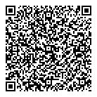 QR код "Магазин книг"