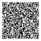 QR код "Минутка"