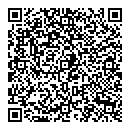 QR код "Радент+"