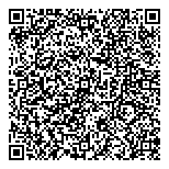 QR код "ДентоСпас"