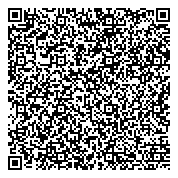 QR код "Пермский региональный центр защиты прав потребителей"