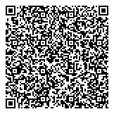 QR код "Платформа дома"