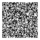 QR код "Торин"