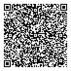 QR код "МАКС-М, ЗАО"